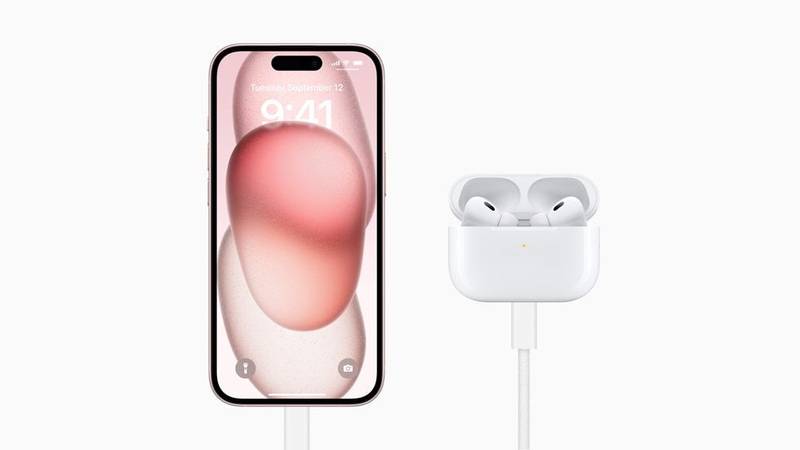 iphone-ao-lado-do-airpods-pro-2