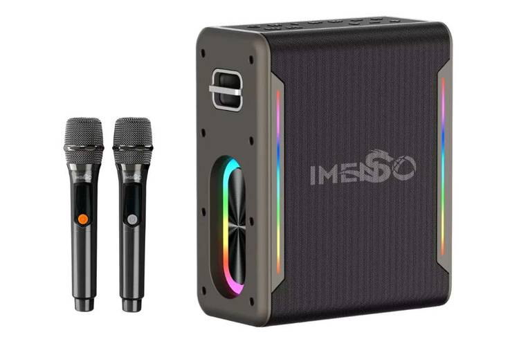 Caixa-de-Som-Bluetooth-IMENSO-X29-960x640.jpg