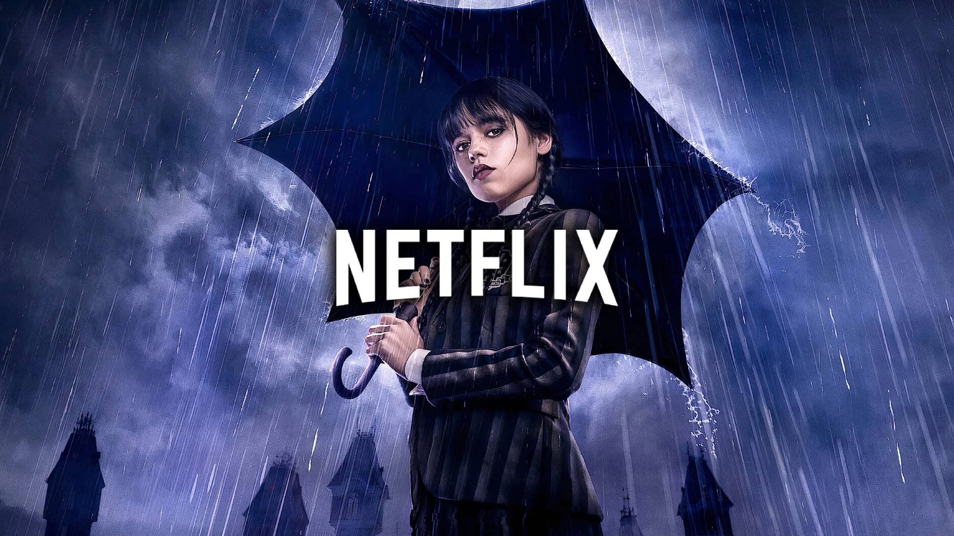 10 filmes e séries para assistir na Netflix em agosto