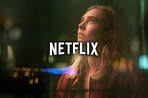Imagem de 10 melhores filmes e séries para assistir na Netflix em agosto