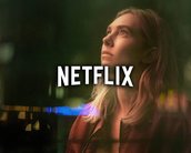 10 melhores filmes e séries para assistir na Netflix em agosto