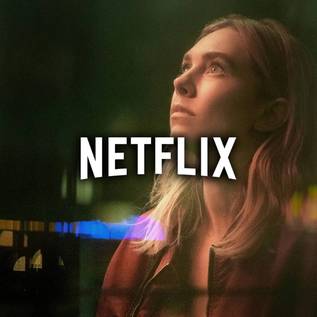 Imagem de 10 melhores filmes e séries para assistir na Netflix em agosto