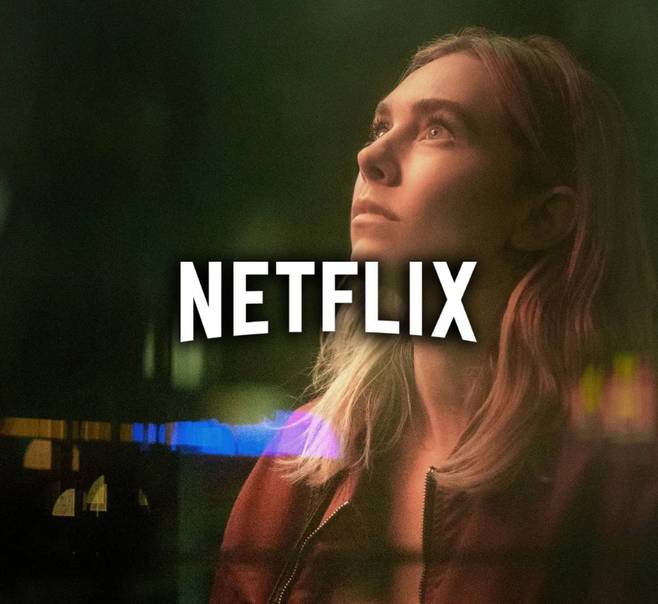 Imagem de 10 filmes e séries para assistir na Netflix em agosto