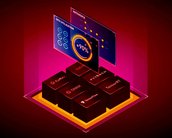 Pesquisa descobre brechas críticas em plataforma de IA da Nvidia