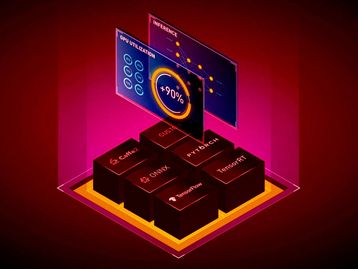Pesquisa descobre brechas críticas em plataforma de IA da Nvidia
