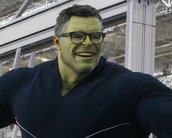 Marvel se contradiz e quebra regra de viagem no tempo dos Vingadores no MCU
