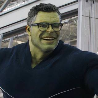 Imagem de Marvel se contradiz e quebra regra de viagem no tempo dos Vingadores no MCU