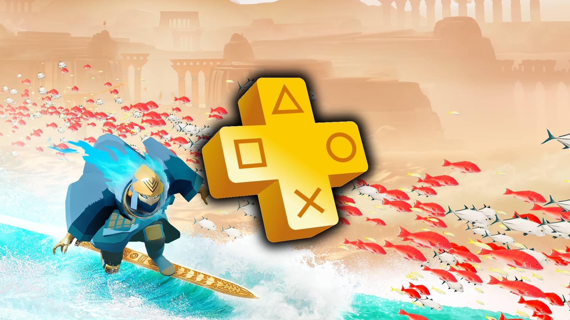 Todos os jogos da PS Plus de agosto! Confira games que entram e saem do serviço da Sony