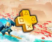 Todos os jogos da PS Plus de agosto! Confira games que entram e saem do serviço da Sony