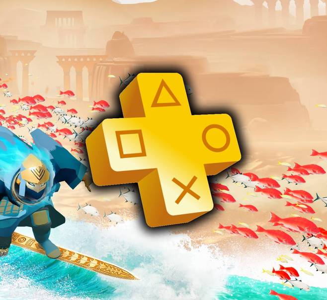 Imagem de Todos os jogos da PS Plus de agosto! Confira games que entram e saem do serviço da Sony
