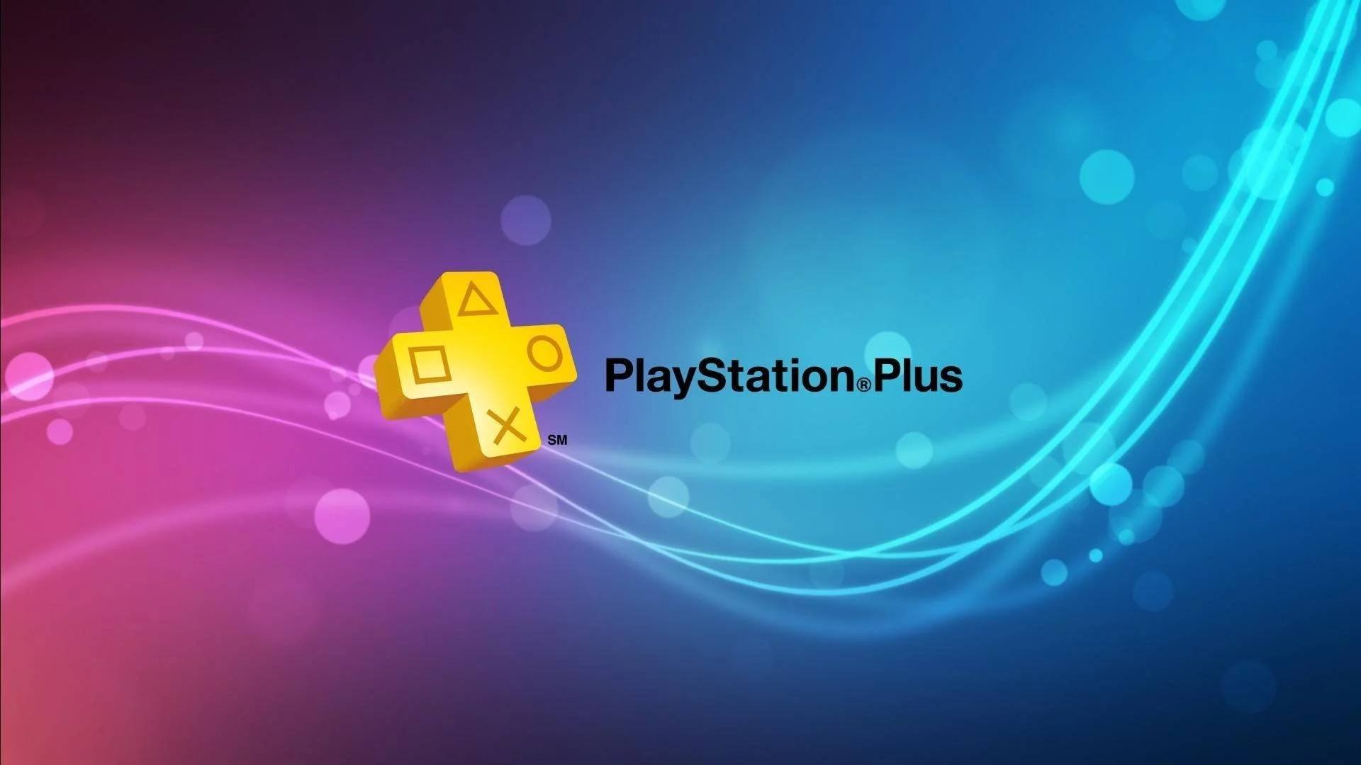 Tabela com os preços atualizados dos planos PS Plus no Brasil para 2025.