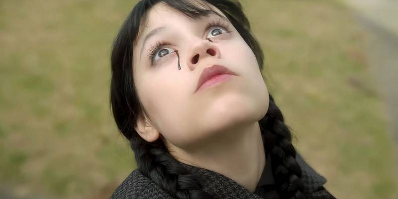 Wandinha-Resumo-Temporda-1-Netflix-01.jpg