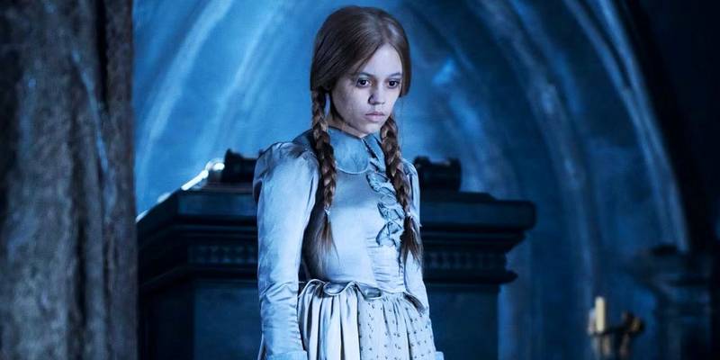 Wandinha-Resumo-Temporda-1-Netflix-02.jpg