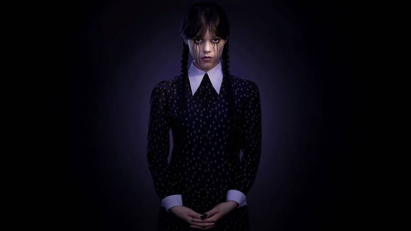 Wandinha-Resumo-Temporda-1-Netflix-05.jpg