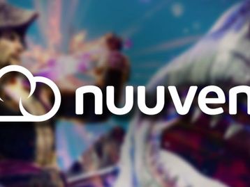 Nuuvem: jogos da Steam para PC com até 90% OFF