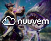 Nuuvem: jogos da Steam para PC com até 90% OFF