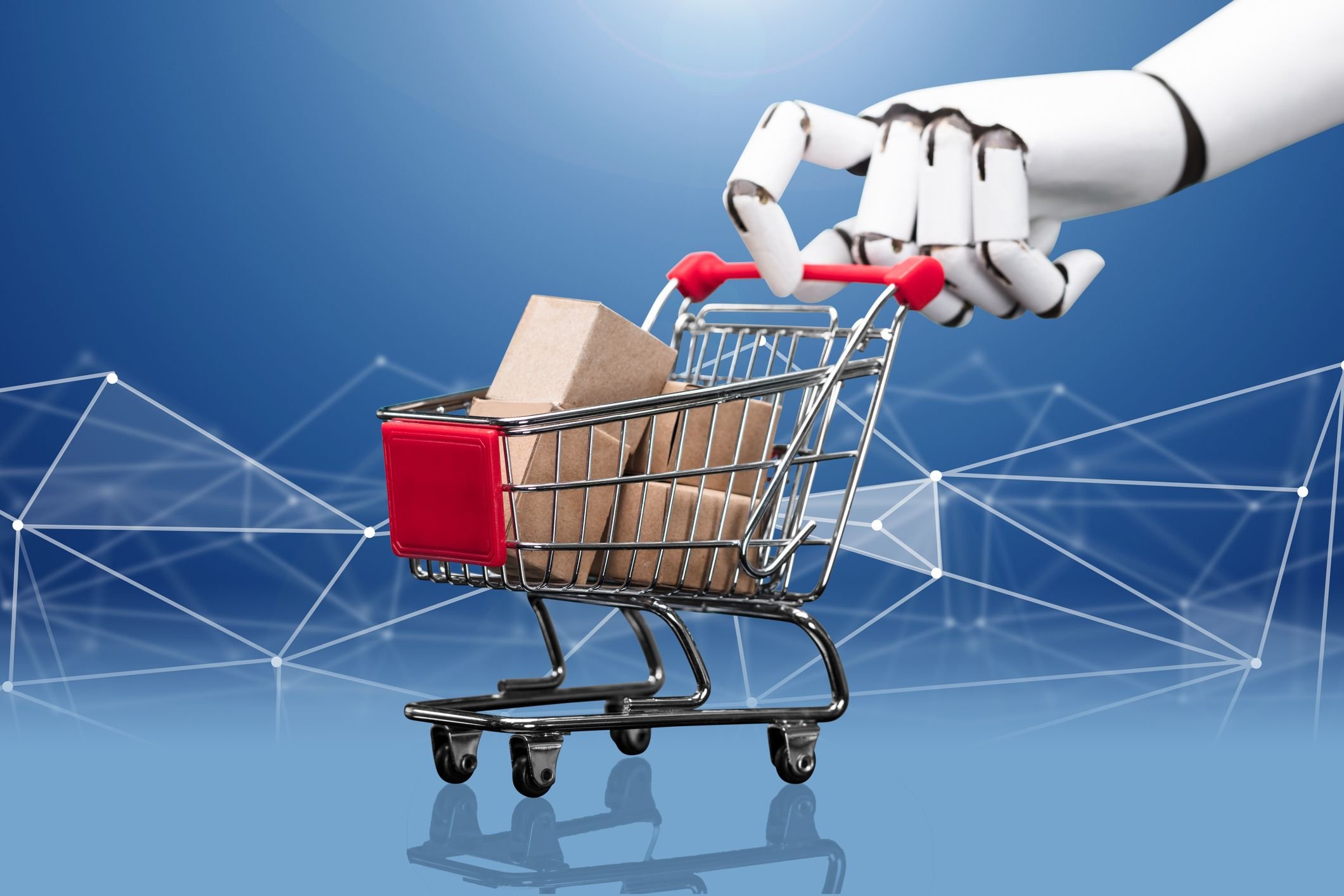 A compra começa no comentário: o novo comportamento do consumidor digital [Coluna]
