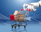 A compra começa no comentário: o novo comportamento do consumidor digital [Coluna]