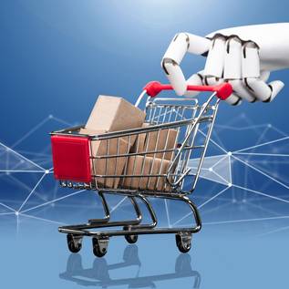 Imagem de A compra começa no comentário: o novo comportamento do consumidor digital [Coluna]