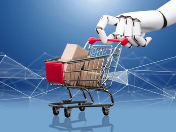 A compra começa no comentário: o novo comportamento do consumidor digital [Coluna]