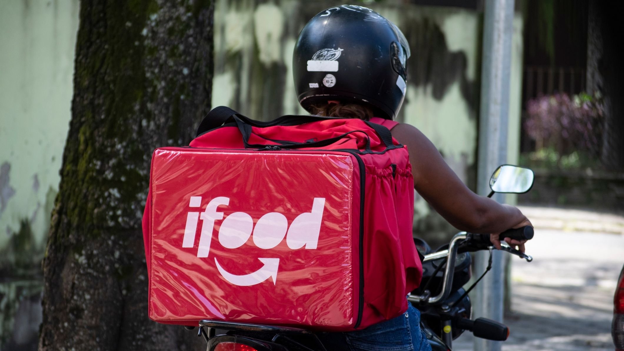 iFood lança agente de IA para otimizar o crescimento de restaurantes