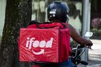 Imagem de iFood lança agente de IA para otimizar o crescimento de restaurantes