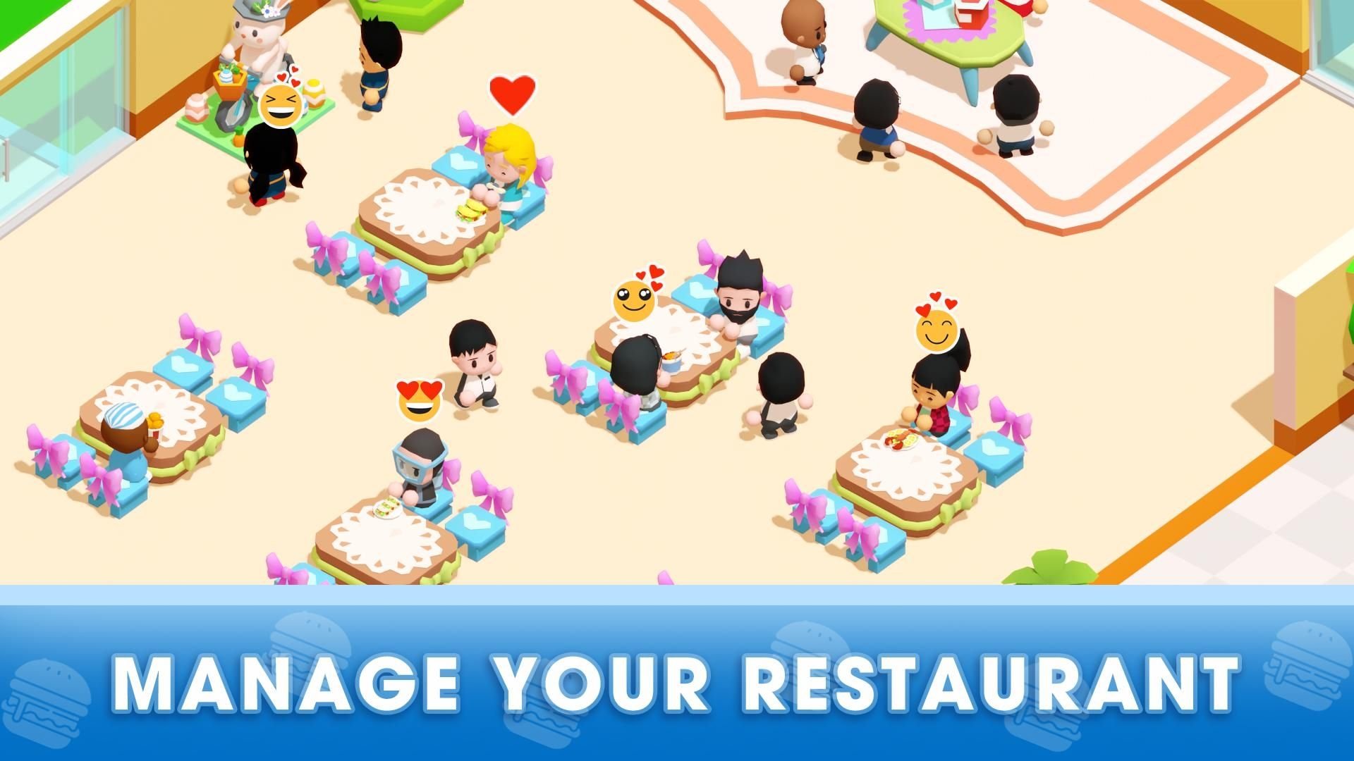 Play Store libera cinco jogos grátis por tempo limitado! Resgate agora Adições na biblioteca são sempre muito bem-vindas, não é mesmo? Se você é do time que acompanha o Voxel para jogar coisa nova sem gastar nada, saiba que cinco jogos pagos estão gratuitos por tempo limitado na Play Store. A oferta conta com títulos de diferentes gêneros para jogar no Android — incluindo games de ação, corrida, RPG e simuladores. Play Store libera cinco jogos grátis por tempo limitado! Resgate agora