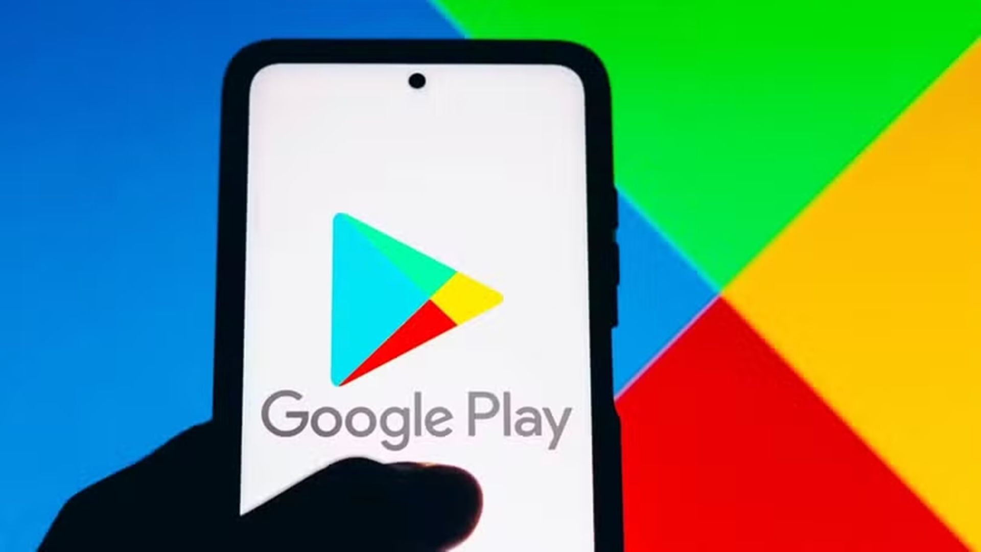 Play Store libera cinco jogos grátis por tempo limitado! Resgate agora