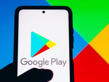 Play Store libera cinco jogos grátis por tempo limitado! Resgate agora