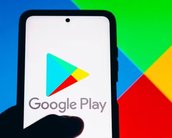 Play Store libera cinco jogos grátis por tempo limitado! Resgate agora