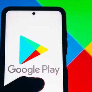 Imagem de Play Store libera cinco jogos grátis por tempo limitado! Resgate agora