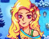 Co-criador de Stardew Valley está fazendo jogo que se passa na cidade grande! Conheça Sunkissed City