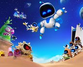 Jogos em promoção para você garantir a mídia física com até 71% OFF
