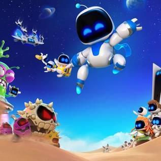 Imagem de Jogos em promoção para você garantir a mídia física com até 71% OFF