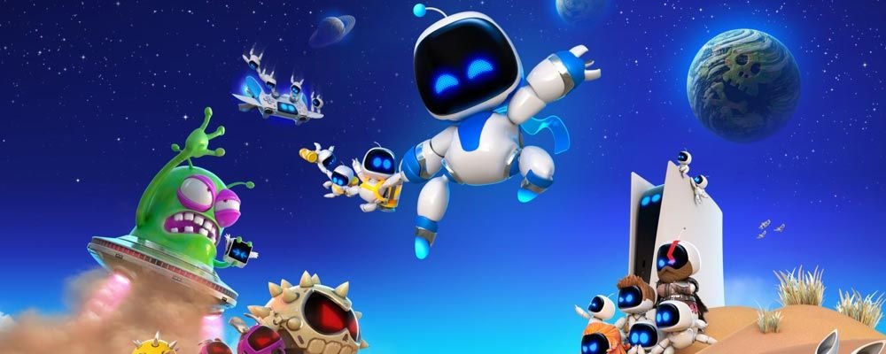 Jogos em promoção para você garantir a mídia física com até 71% OFF
