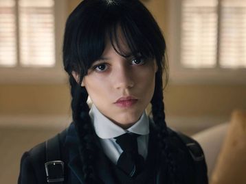 Temporada 2 de Wandinha tem quantos episódios? Veja duração para maratonar