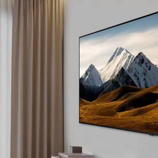 Imagem de Oportunidade: Smart TV Samsung com 70 polegadas por um ótimo valor na Amazon