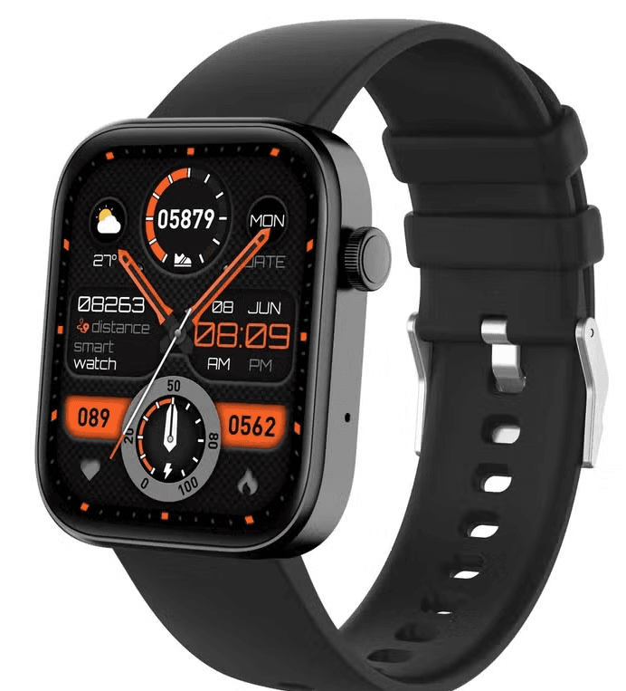 Anvisa proíbe venda de smartwatch que promete monitorar glicose no sangue A Anvisa (Agência Nacional de Vigilância Sanitária) proibiu nesta segunda-feira (4) a venda do Glicowatch, um relógio inteligente que promete ajudar no controle da diabetes e da pressão arterial. Segundo a agência, o dispositivo não possui comprovação de eficácia para tais funções. Anvisa proíbe venda de smartwatch que promete monitorar glicose no sangue