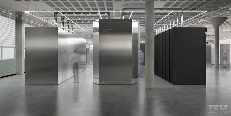 ibm-quantum-starling-projeto-conceitual