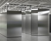 IBM Quantum Starling: conheça o primeiro PC quântico de larga escala do mundo