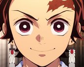 Demon Slayer: Veja ordem correta e duração para ver todo o anime antes de Castelo Infinito