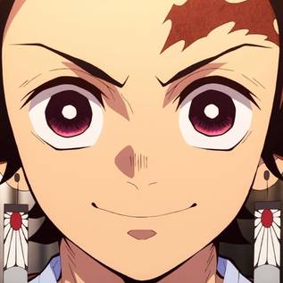 Imagem de Demon Slayer: Veja ordem correta e duração para ver todo o anime antes de Castelo Infinito