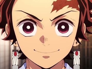 Demon Slayer: Veja ordem correta e duração para ver todo o anime antes de Castelo Infinito