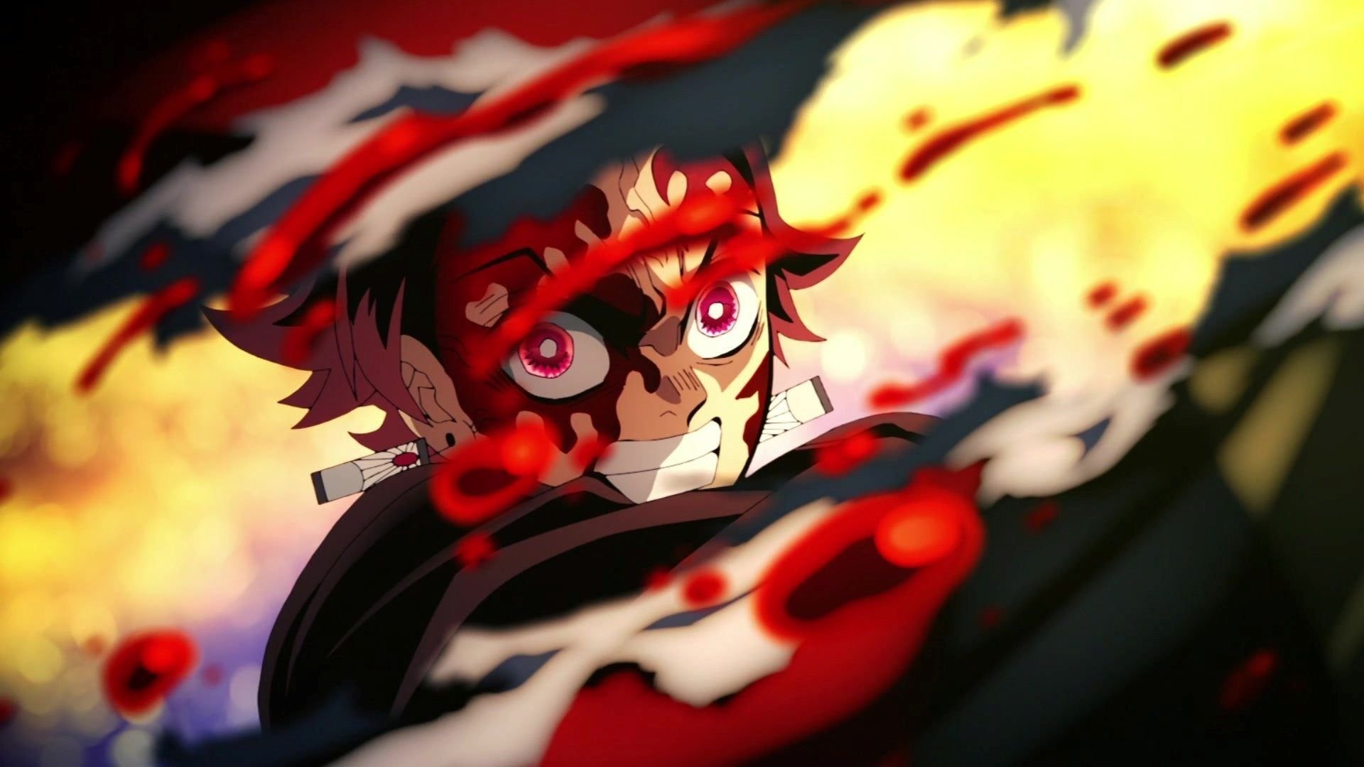 Demon-Slayer-Horas-Assistir-Streaming-Anime-05.jpg