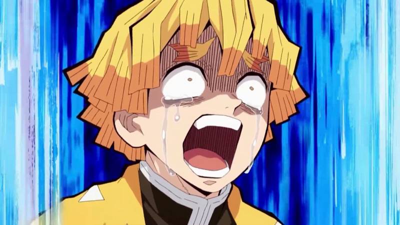 Demon-Slayer-Horas-Assistir-Streaming-Anime-03.jpg