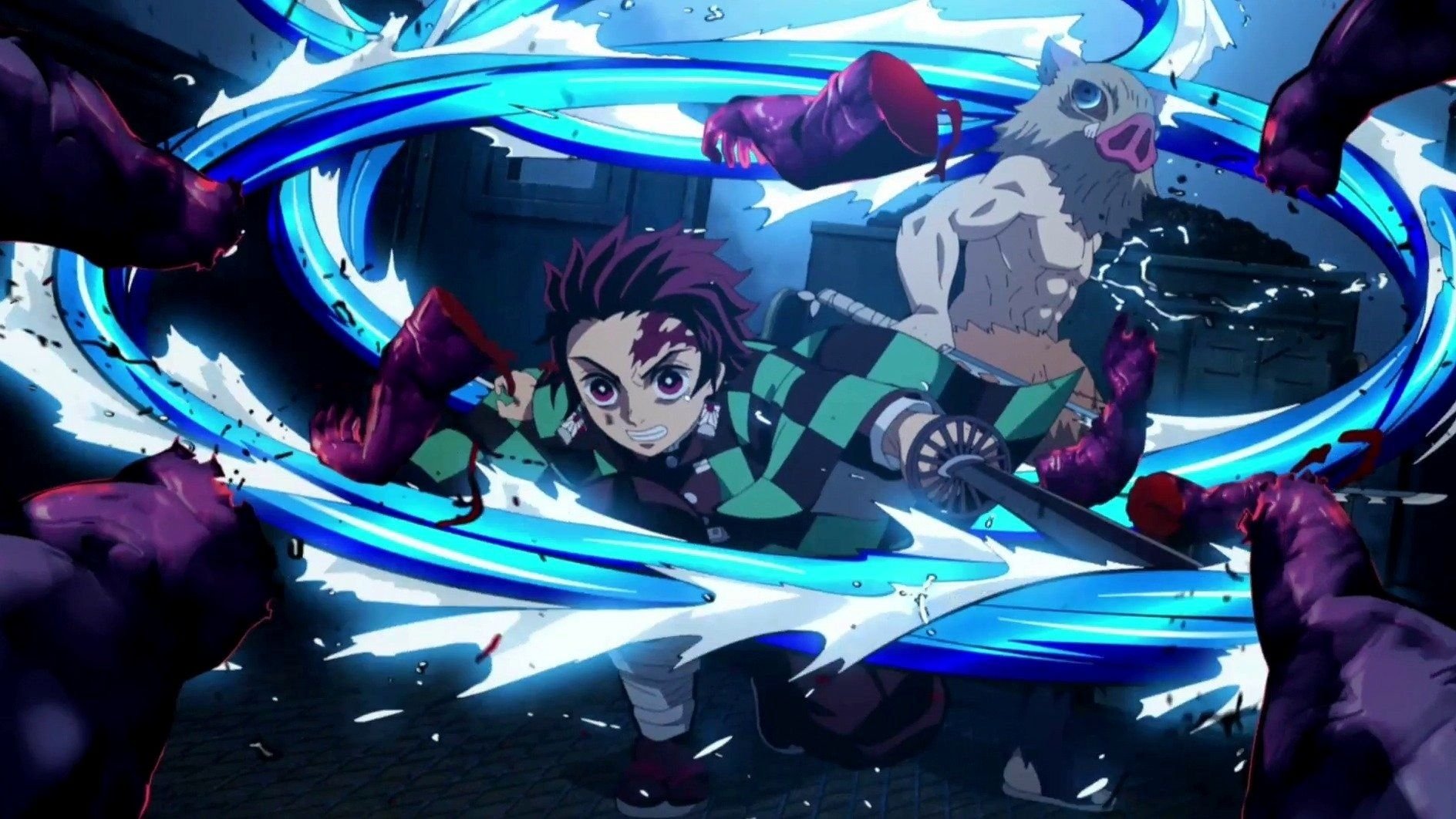 Demon-Slayer-Horas-Assistir-Streaming-Anime-04.jpg