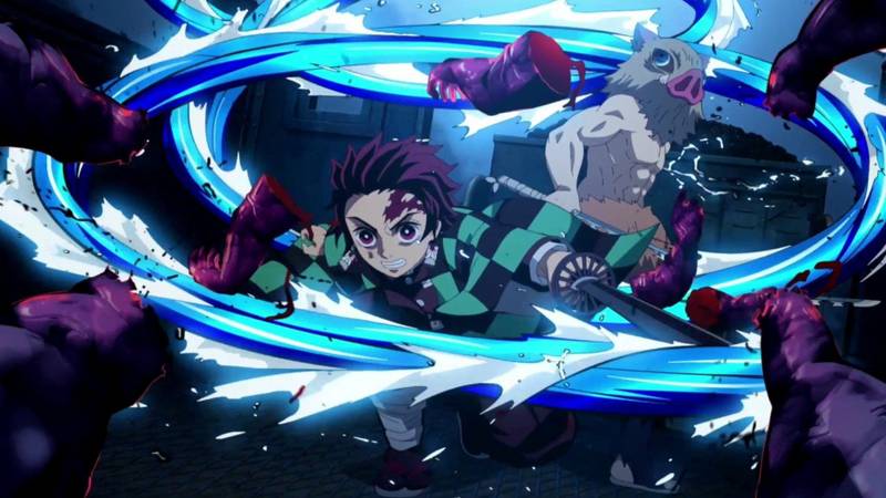 Demon-Slayer-Horas-Assistir-Streaming-Anime-04.jpg