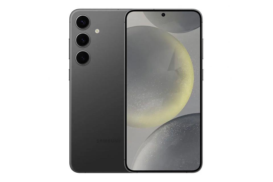 Tablet Samsung, celular Motorola e mais com até 60% OFF no Pay Day do Magalu Está rolando o Pay Day no Magazine Luiza, promoção especial que celebra a chegada do tão aguardado dia do pagamento. Durante a ação promocional, consumidores podem aproveitar preços muito mais em conta em uma grande variedade itens do catálogo da plataforma. smartphone-Samsung-Galaxy-S24-plus-960x640.jpg