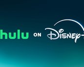 Disney+ vai integrar programação da Hulu no Brasil