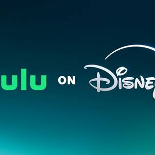 Imagem de Disney+ vai integrar programação da Hulu no Brasil